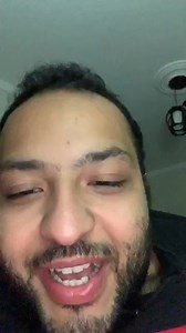 Mohammed Tarek on Reels