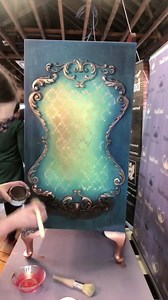 1.8K views · 18 reactions | Posh Chalk by SollyJo on Reels | Facebook