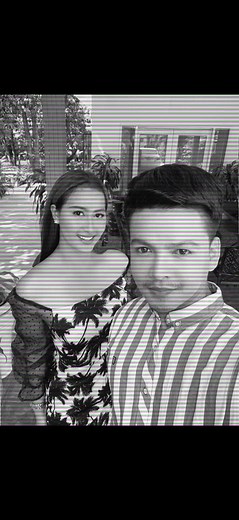 វីដេអូ​របស់ Lithean MC (@litheanmc) ជាមួយ original sound - Lithean MC