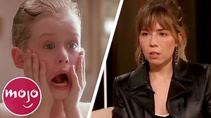 1.7K views · 33 reactions | It's sad to see so many child stars experience troubled lives... | MsMojo | Facebook