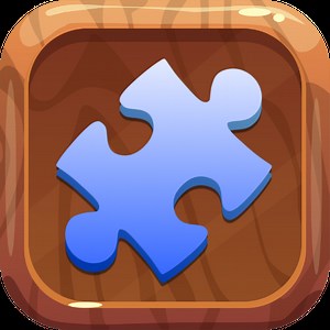 Jigsaw Puzzles – Free Daily Puzzle Game for Adults