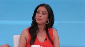 Sand Flea Bites: 11 Ways to Treat & Prevent » The Buginator