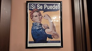18 reactions · 3 comments | Did you know Michigan had 46 Governors before electing the first woman to the top office in the state? Although most of the portraits in the capitol are of men, women have been here making things happen from the very beginning. | Michigan Senate Democrats | Facebook
