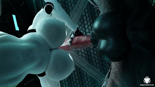 Haydee's Research_full