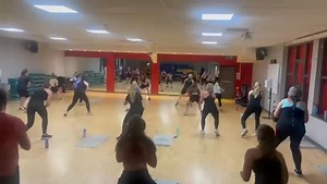 LBT 🚨 Are you aware that Arron our Fitness Manager now teaches our LBT class on a Tuesday at 18:00pm? Why not get yourself booked in for tonight’s class via the Everyone Active App! 📱 | Mid Suffolk Leisure Centre