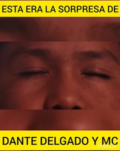 5.8K views · 185 reactions | Acá la gran noticia de #MC 藍藍藍 | Agusto Las Noticias | Facebook