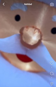 1.4K views · 43 reactions | Takto sme si rozsvietili vianočný stromček pred rokom za pomoci detičiek z MŠ Bodovce a došiel k nám aj Mikuláš spolu s anjelom a čertom potešiť naše detičky. Na bezpečnosť dohľadali naši DHZ Š.S.  Už dnes povečer spoločne opäť rozsvietime náš obecný vianočný stromček a potešime deturence  | Marek Marcus Pažín | Facebook