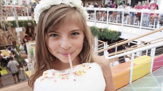 35 Amazing Things To Do in Anaheim Beyond Disneyland