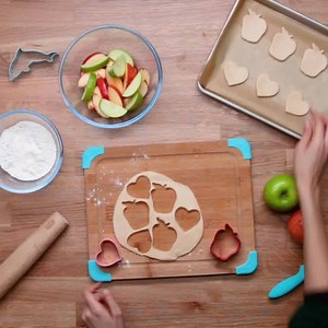 314 reactions · 50 shares | Cook the recipes you love with the people you love to tag with our Limited Edition kits - 40% off TODAY. | Tasty | Facebook