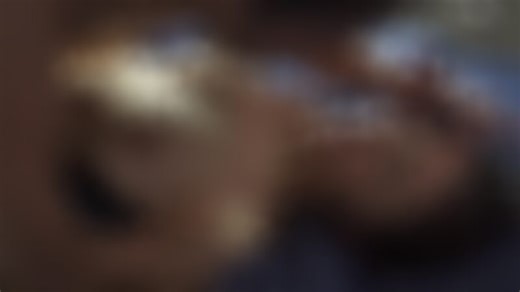 Matsushita saeko [, японское порно, new japan porno, english sub (1)