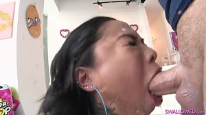 Honey Gold - Amazing Adult Video Milf Exotic Uncut