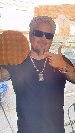 Brew Ridge Taps on Reels | Facebook