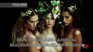 The.making.of.Pirelli.Calendar.2011.by.Fashion.Channel_720