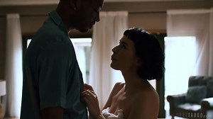 Puretaboo Olive Glass Daddy Daughter Porn