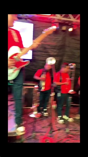 14K views · 773 reactions | Lo mejor de Costa Azul #costaazulelimperiodelacumbia #costeros #costaazul #bailes | Lo mejor de Costa Azul | Facebook