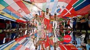 156K views · 641 reactions | Se musikkvideoen til årets Coca-Cola...