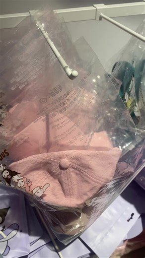 ZMJWAU SHOP on TikTok