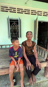 Bé Trung Nhiều Lần Tìm Mẹ Trong Vô Vọng..! | HOÀNG TRUNG TV