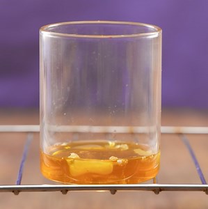 Go Green with This Step-by-Step Tiny House Project | 5-Minute Crafts Teens