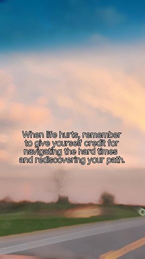 #scrat #bones #toad21 #Michigan #AdventureAwaits | Amanda Boucher