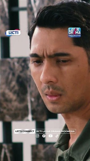 Davina Tidak Cerita Identitas Sena Ke Papanya🙂‍ #TerikatJanji #AshaAssuncao #aryasaloka