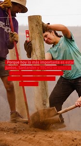 328K views · 10K reactions | Banco Santander Chile on Reels | Facebook