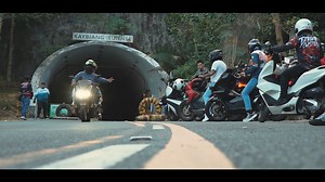 1.5K views · 133 reactions | TRC RIDE FOR LOVE / KAYBIANG TUNNEL TO TAGAYTAY | TRC Racing PH | Facebook