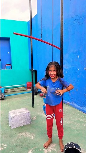 #shortvideo 😅😅😂😂