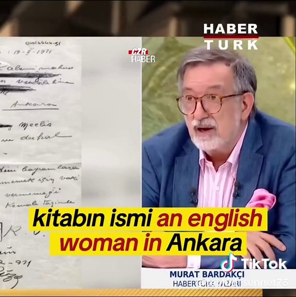 tevhid_sunnet TikTok'ta