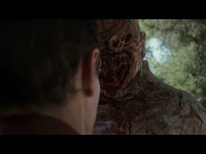 Phim Quái Vật hay nhất 2019 _ Quái Vật Ăn Thịt Người