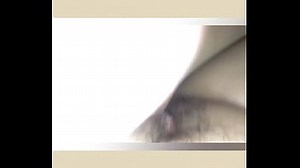 Patagilid kong kinantot si gf