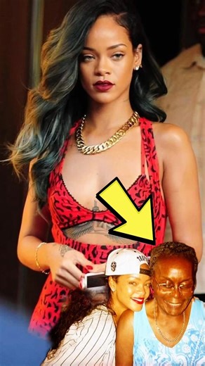 Celebrity Tattoos That Are Too Personal 😳