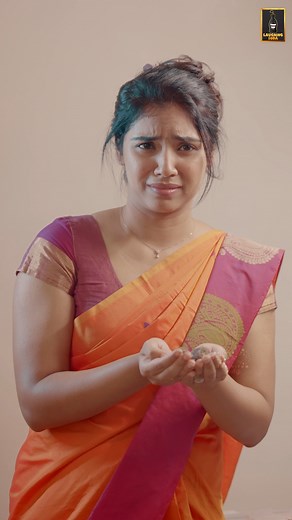 Ponnunga Make up Pottu Veliya Polanu Sonna Pasanga Nambavae Kudathu...!🙋🏻‍♀️🤦🏻‍♂️ #girlfriend #boyfriend #girls #boys #couple #love #romance #husband #wife #lovers #angry #genz #wifey #ipl #married #2k #Women #rain #tvk #marriedlife #husbandandwife #fight #reels #90s #marriage #ladies | Laughing Soda