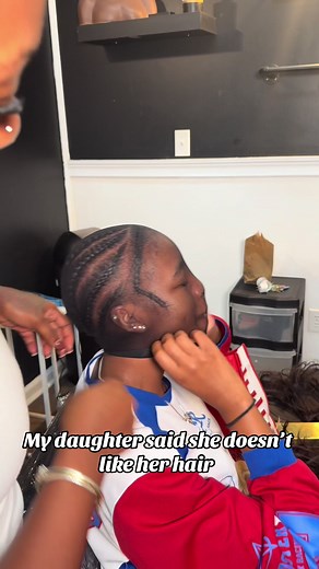 Creative Hairstyles for Teen Moms and Their Daughters