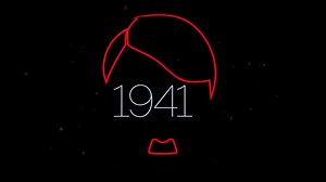 Would You Go Back to 1889 and Take Out Baby Hitler?: Time-Travel Expert James Gleick Answers the Philosophical Question