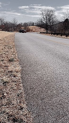 ‘63 Ford Galaxie! #ford #fordgalaxie #fordbigblock #fyp #love #viral #facebook #instagram #youtube #freshvintage #freshvintagegarage #scantooldepot | Fresh Vintage YouTube Page