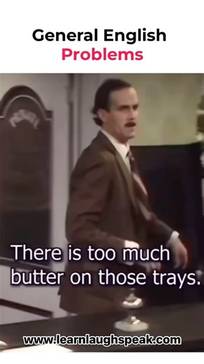 Knowing where to begin is the hardest part for adult students. That’s why our students have a full level assessment when they first log in and create their account. All adults have prior learning, making it hard to make quick and swift progress once you already know some English. We ensure our students learn correctly throughout their entire journey from Pre-A1 (true beginner) to C2 (native speaker). By supporting students every step of the way with native English teachers and providing a platfo