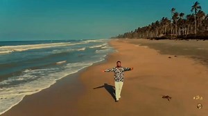 2.6K views · 32 reactions | GRUPO MANEY DE TABASCO POPURRI VIDA AMOR Y ROSAS | Los Grandes De La Música Grupera Y Tropical. | Facebook