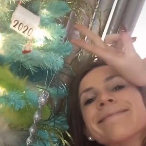 16K views · 55 reactions | These are some fun and funky Christmas tree ornament designs! | Ultimate | Facebook