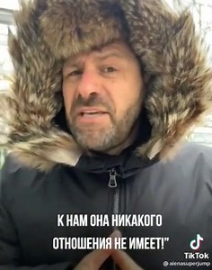 372K views · 5K reactions | Моральный анекдот! | SuperMax | Facebook