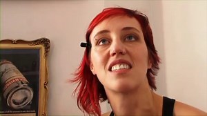 "Echter, sinnlicher Sex"