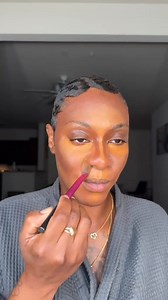 From Skincare to Full Face | Sherry Freeman