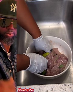 86K views · 2.5K reactions | Depi on Nèg Viv Port-au-Prince pa gen yon kote sou la tè li pap ka viv #haitianfood #haitian #mukben #mexicanfood #food | Masala Vibes | Facebook