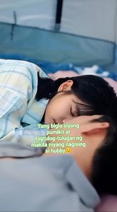 3.6K reactions · 129 shares | #movie #shortstory #betrayal #chinesedrama #shortdrama #midwest #revenge #infedility #bekind #relationship #cheating #DramaSeries | Christine Buenaflor Comida | Facebook