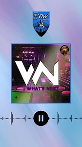 Polpettine > Blackpool Combat Club | The Shield Of Wrestling | Facebook