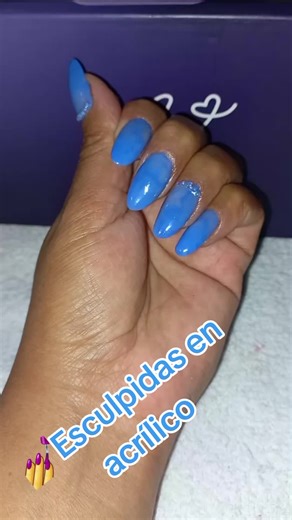 Maribel Castillo on TikTok