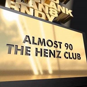 2K views | 2018. 12. 28. FRI @ALMOST90SEOUL PRESENTS "AWARDS"...