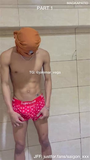 RT @wildsaygon: MAGKAPATID NA CONSTRUCTION WORKER ( Real Siblings )PART 1( Pls Repost for Part 2 )Full Video now available on Telegram…