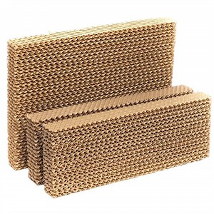 [Hot Item] Water Based White Cooling Pad Glue