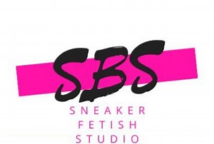 Introducing Goddess Katie - Sneaker Ballbusting Studio Official Profile | LoyalFans